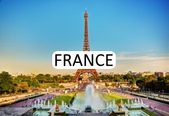 France_Paris_Button.jpg