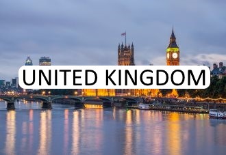 London-thames-view-night_Button.jpg