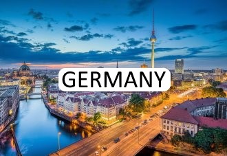 Germany_Berlin2_button.jpg