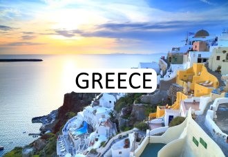 Greece_Santorini4_button.jpg