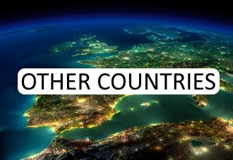 Europe_map2_buttons.jpg