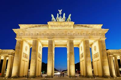 Fascinating War Museums of Germany