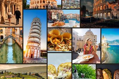 Mastering Italian Etiquette: How to Blend in Like a Local