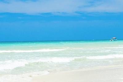 Activities for families on vacation in Europe