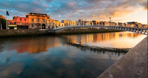 Ireland-bridge.jpg