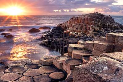 Best cities to visit in Ireland: what to see and what to do