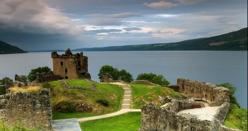 Loch-ness.jpg