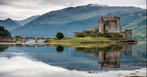 Scottish-castle.jpg