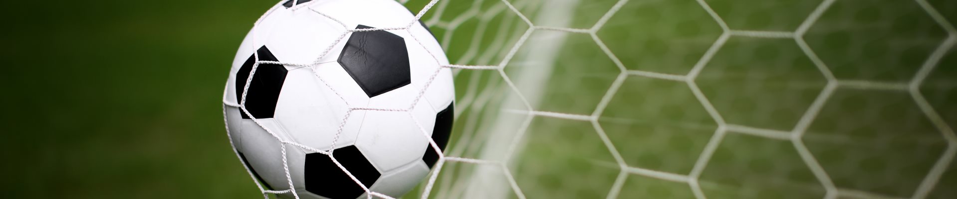 What s the difference between the European soccer leagues