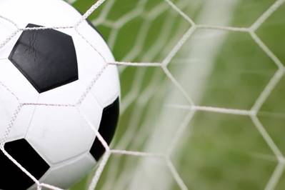 What’s the difference between the EPL, Champions and Europa soccer leagues?
