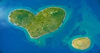 croatia1.jpg