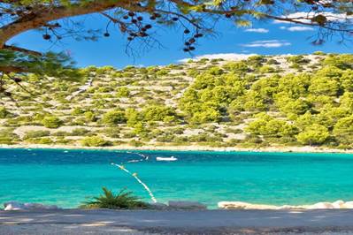 Europe’s best beaches