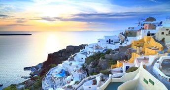 Greece_Santorini4.jpg