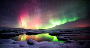 Iceland_nothern-lights.jpg