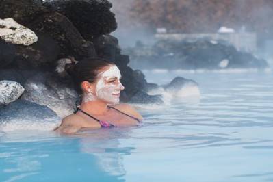 Things to do in Reykjavik, Iceland: Discover this natural wonder