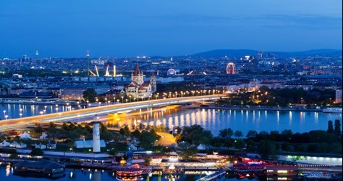 Austria_Vienna2.jpg
