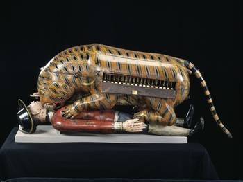 v&a.jpg