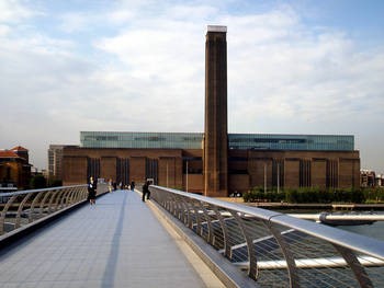 tate.jpg