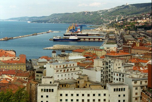 Trieste Gohoto.jpg