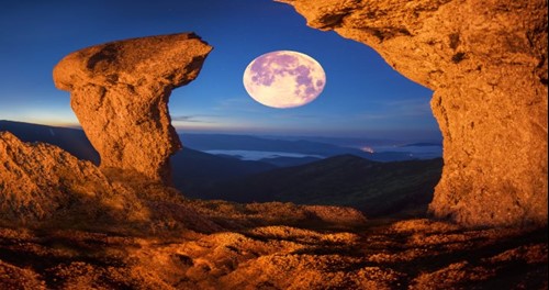 Nature_rock-climbing.jpg