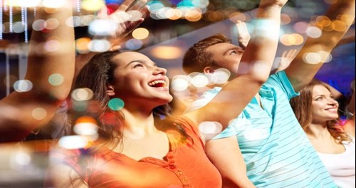 People-celebrating.jpg