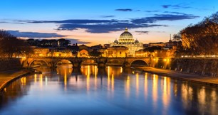 Italy_Rome-st-pauls.jpg