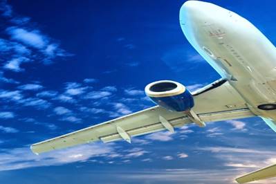 Top Three European Tours in 2021