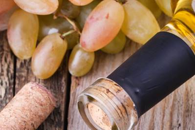 Tortona: An unforgettable landscape with unforgettable wines