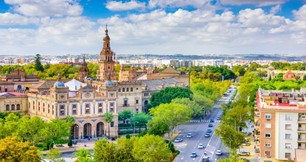 Spain_Seville-city.jpg