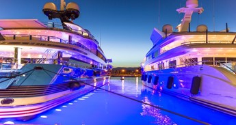 French-Riviera_yacht.jpg